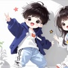 avatar-img