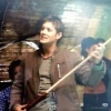 avatar-img