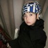 avatar-img