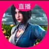 avatar-img