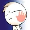 avatar-img