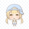 avatar-img