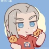 avatar-img