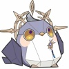 avatar-img