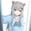 avatar-img