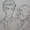 avatar-img