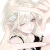 avatar-img