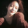 avatar-img