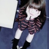 avatar-img