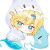 avatar-img