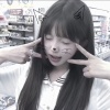 avatar-img