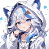 avatar-img