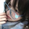 avatar-img