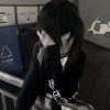 avatar-img