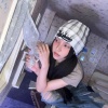 avatar-img