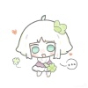 avatar-img