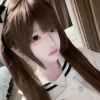 avatar-img