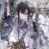 avatar-img