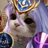 avatar-img