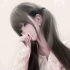 avatar-img