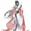 avatar-img