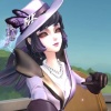 avatar-img