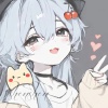 avatar-img