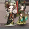 avatar-img