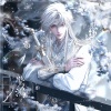 avatar-img