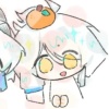 avatar-img