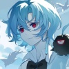 avatar-img