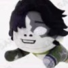 avatar-img
