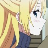 avatar-img