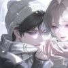 avatar-img