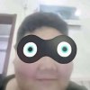 avatar-img