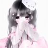 avatar-img