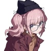 avatar-img