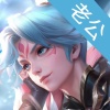 avatar-img