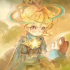 avatar-img