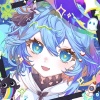 avatar-img
