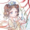avatar-img