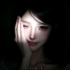 avatar-img
