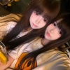 avatar-img