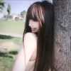 avatar-img