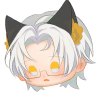 avatar-img