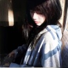 avatar-img