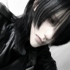 avatar-img