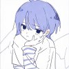 avatar-img