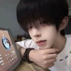 avatar-img