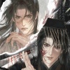 avatar-img